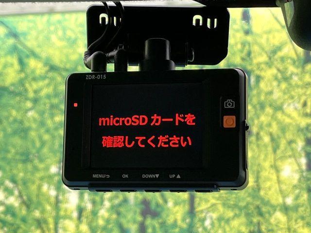 ハスラー（新潟県新潟市東区）画像22