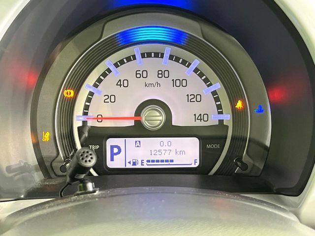 ハスラー（新潟県新潟市東区）画像23