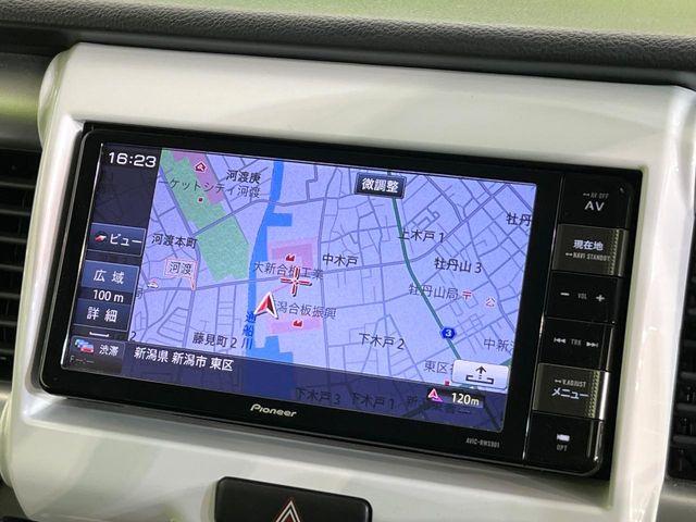 ハスラー（新潟県新潟市東区）画像24