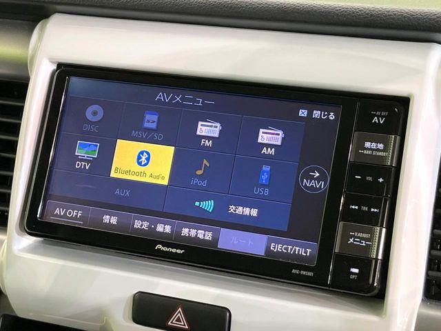 ハスラー（新潟県新潟市東区）画像25