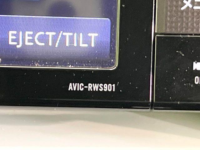 ハスラー（新潟県新潟市東区）画像26