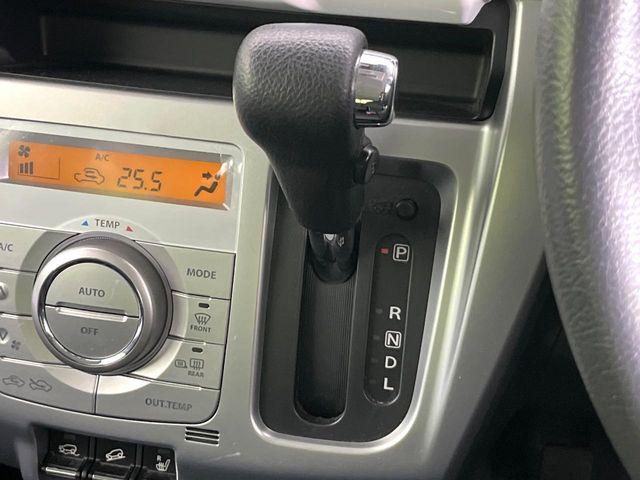 ハスラー（新潟県新潟市東区）画像27