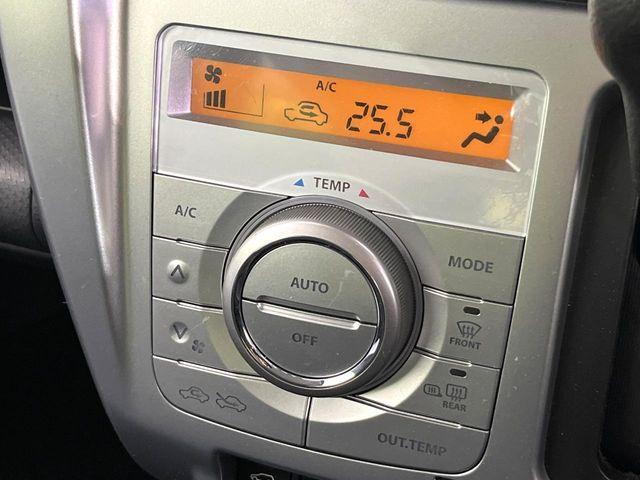 ハスラー（新潟県新潟市東区）画像28