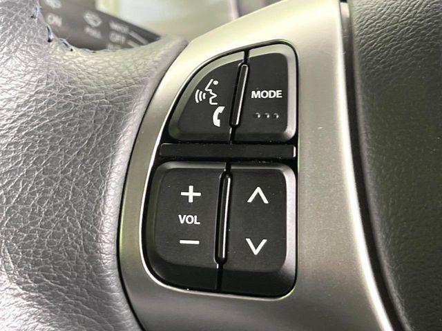 ハスラー（新潟県新潟市東区）画像29