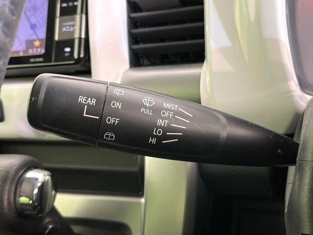 ハスラー（新潟県新潟市東区）画像30