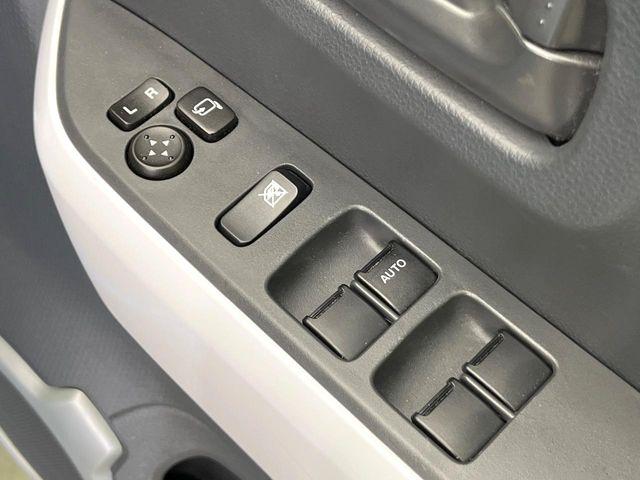 ハスラー（新潟県新潟市東区）画像32