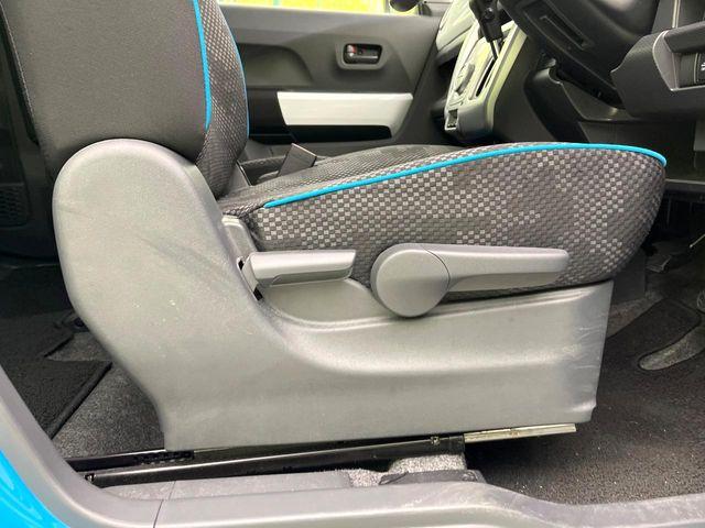 ハスラー（新潟県新潟市東区）画像33