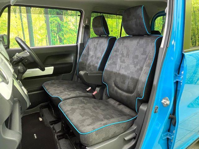 ハスラー（新潟県新潟市東区）画像34