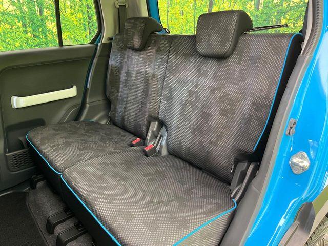 ハスラー（新潟県新潟市東区）画像35