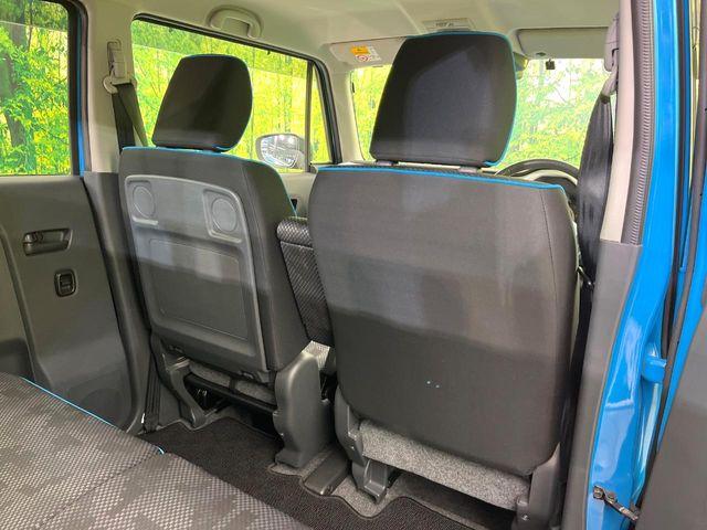 ハスラー（新潟県新潟市東区）画像36