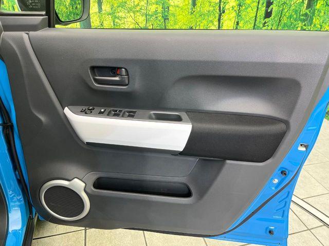 ハスラー（新潟県新潟市東区）画像39