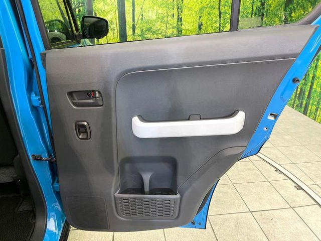 ハスラー（新潟県新潟市東区）画像41