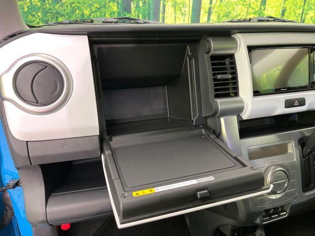 ハスラー（新潟県新潟市東区）画像42