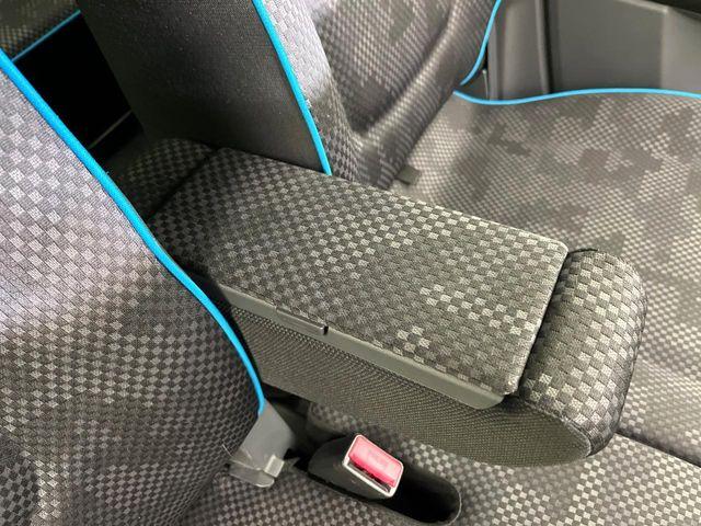 ハスラー（新潟県新潟市東区）画像44