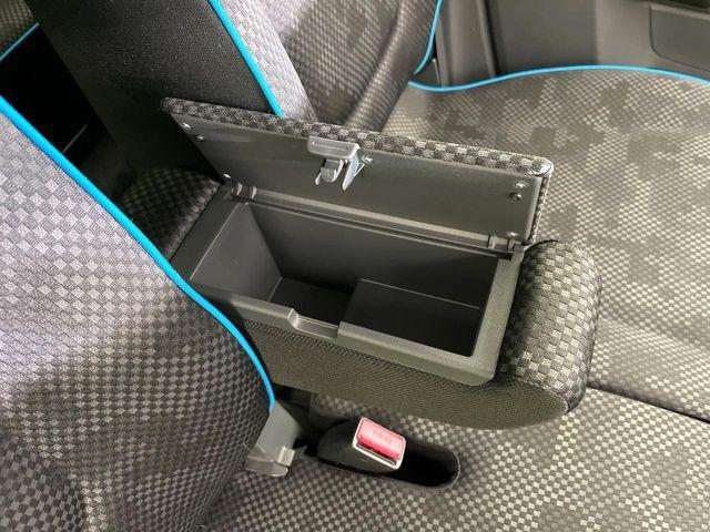 ハスラー（新潟県新潟市東区）画像45