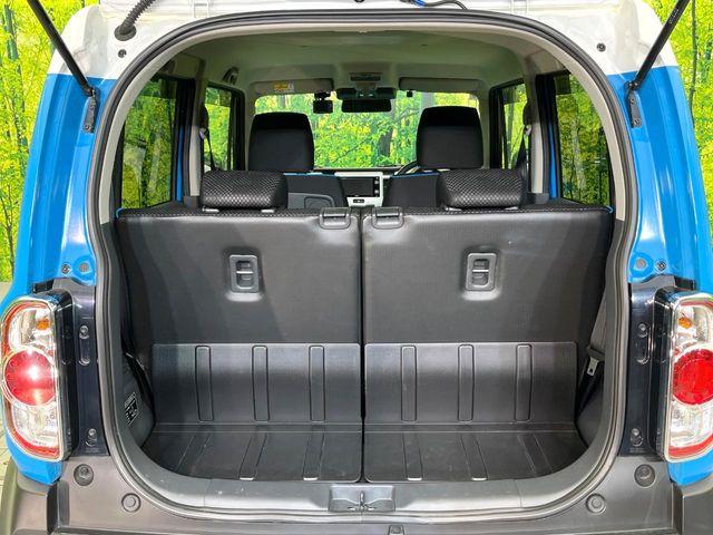 ハスラー（新潟県新潟市東区）画像46