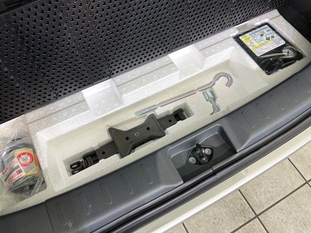 ハスラー（新潟県新潟市東区）画像47