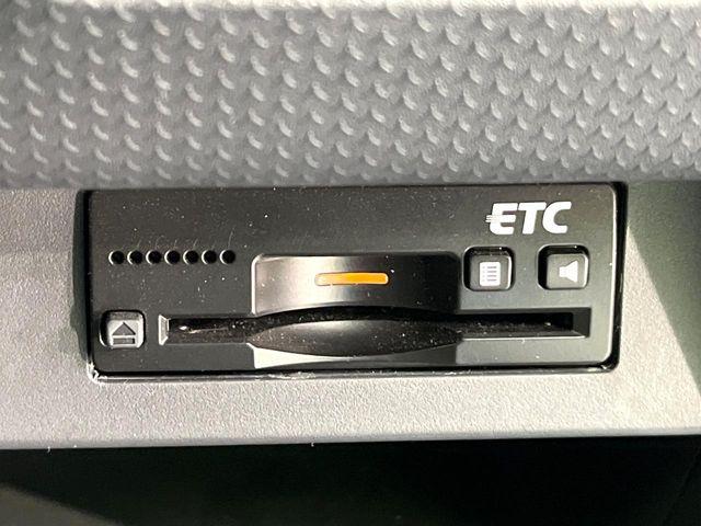 ハスラー（新潟県新潟市東区）画像49