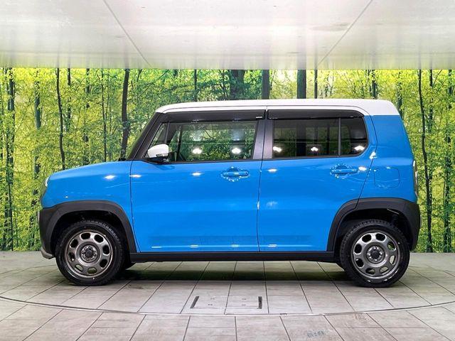 ハスラー（新潟県新潟市東区）画像53