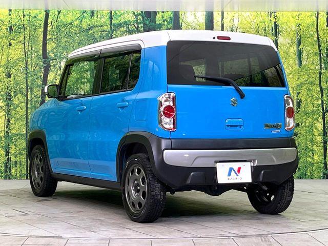 ハスラー（新潟県新潟市東区）画像54