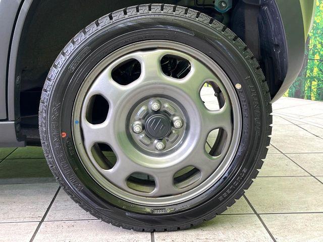 ハスラー（新潟県新潟市東区）画像56