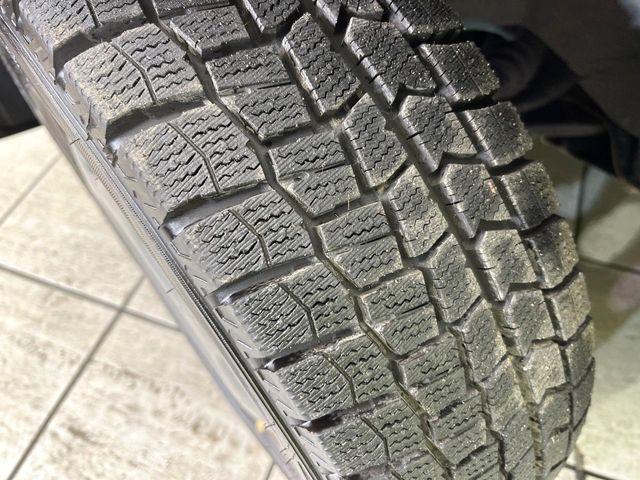 ハスラー（新潟県新潟市東区）画像58