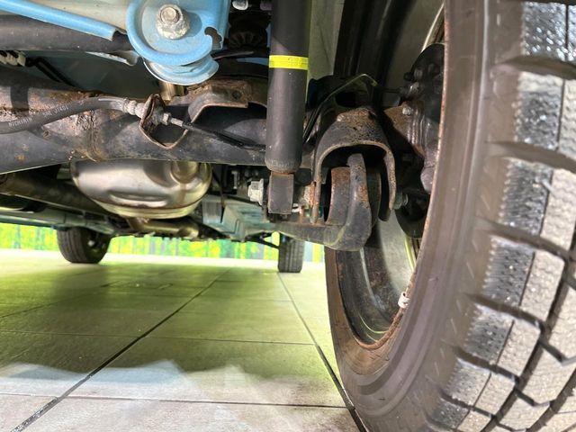 ハスラー（新潟県新潟市東区）画像59