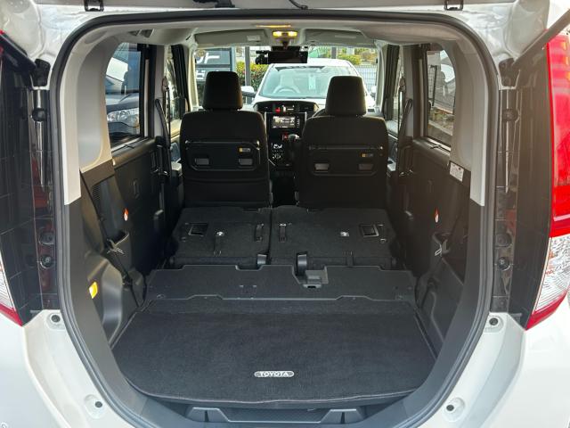 ルーミー（新潟県新潟市西区）