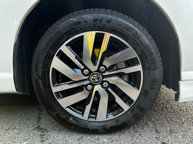 ルーミー（新潟県新潟市西区）