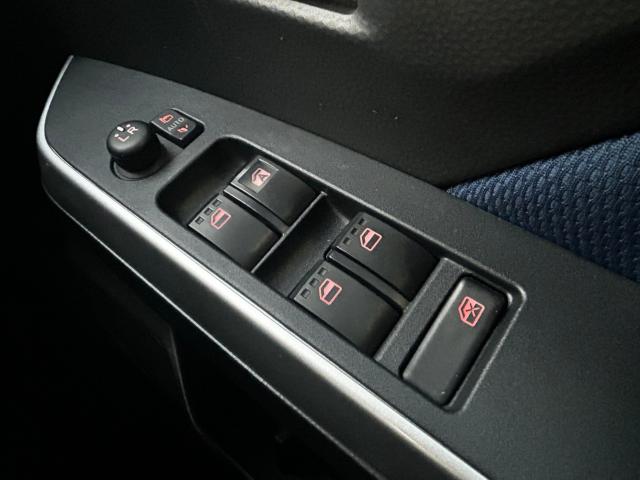 ルーミー（新潟県新潟市西区）