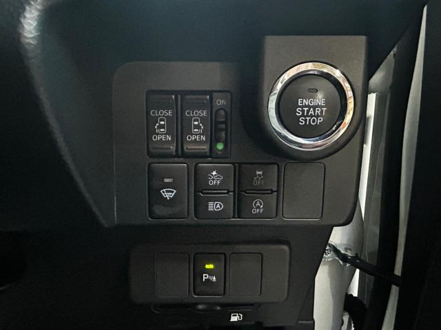 ルーミー（新潟県新潟市西区）