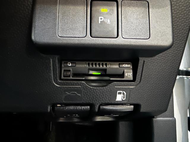 ルーミー（新潟県新潟市西区）