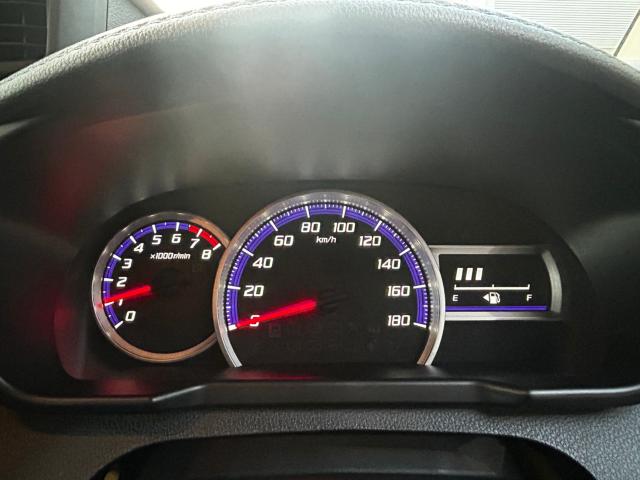 ルーミー（新潟県新潟市西区）