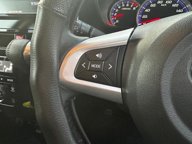 ルーミー（新潟県新潟市西区）