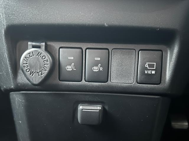 ルーミー（新潟県新潟市西区）