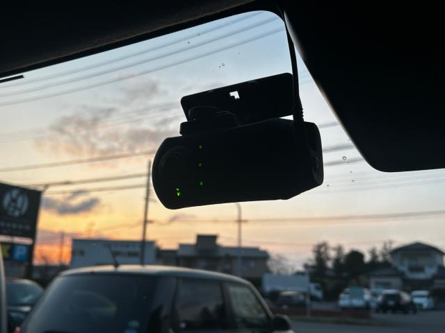 ルーミー（新潟県新潟市西区）