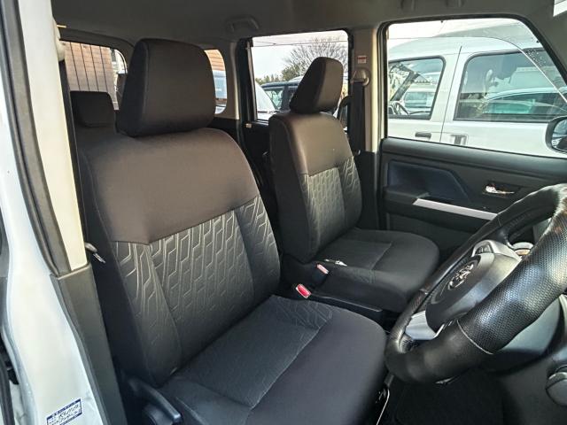 ルーミー（新潟県新潟市西区）