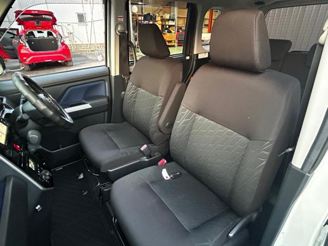 ルーミー（新潟県新潟市西区）