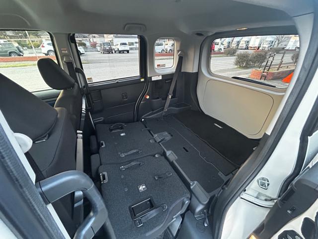 ルーミー（新潟県新潟市西区）