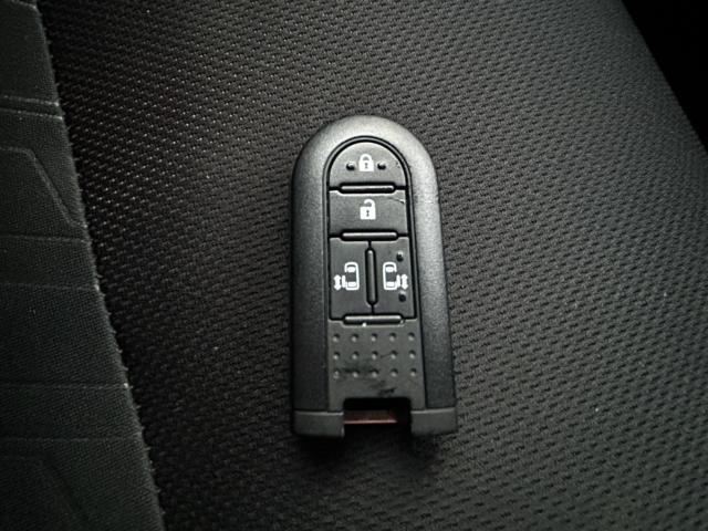 ルーミー（新潟県新潟市西区）