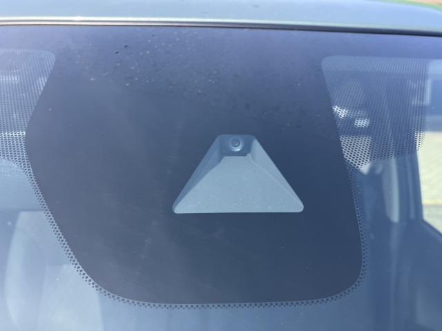 デイズ（新潟県新潟市西蒲区）