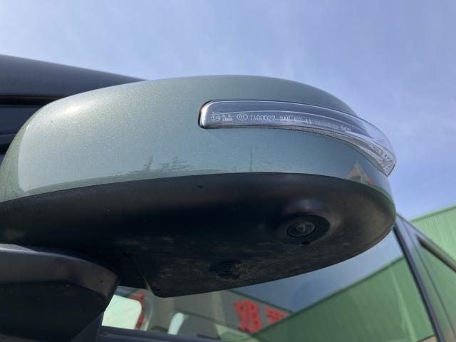 デイズ（新潟県新潟市西蒲区）