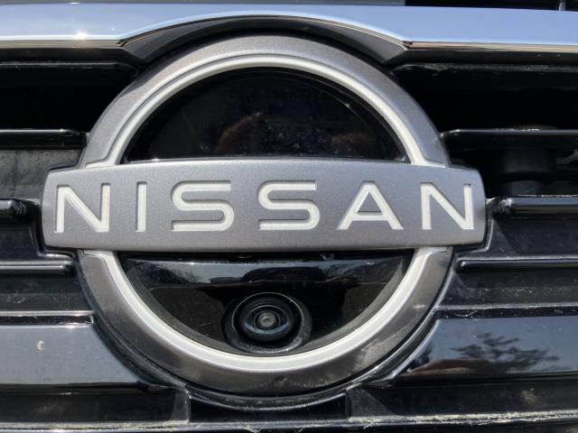 デイズ（新潟県新潟市西蒲区）