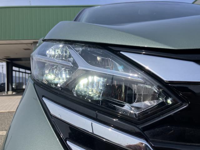 デイズ（新潟県新潟市西蒲区）