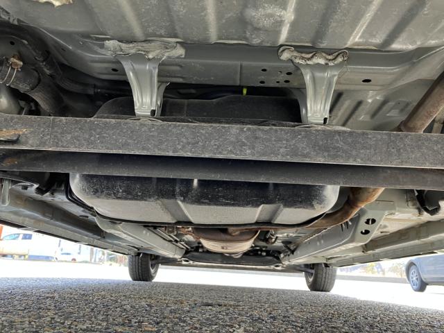 デイズ（新潟県新潟市西蒲区）