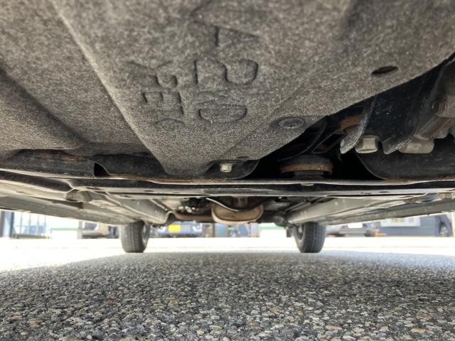 デイズ（新潟県新潟市西蒲区）