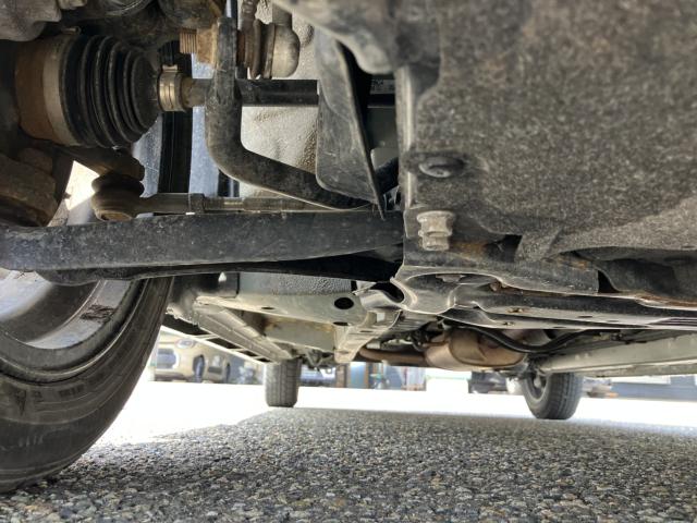 デイズ（新潟県新潟市西蒲区）