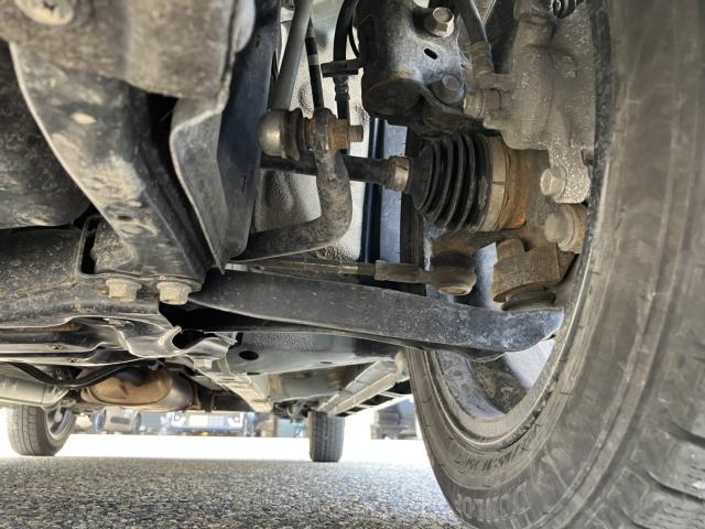 デイズ（新潟県新潟市西蒲区）