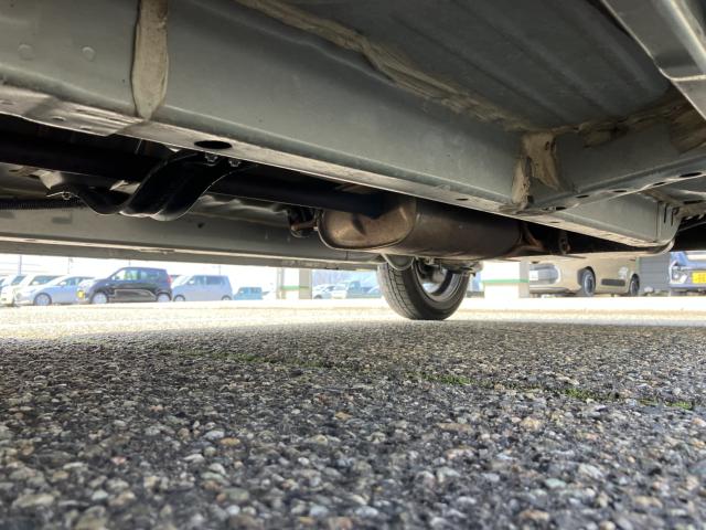 デイズ（新潟県新潟市西蒲区）