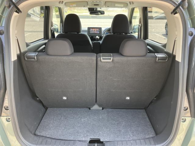 デイズ（新潟県新潟市西蒲区）